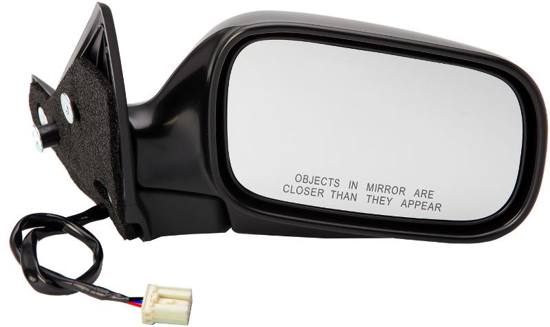 Dorman 955788 Door Mirror product image 1 of 1