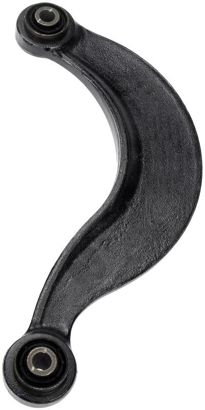 Dorman 521412 Suspension Control Arm product image 1 of 2