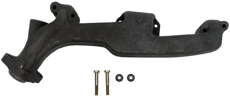 Dorman 674270 Exhaust Manifold product image 1 of 3