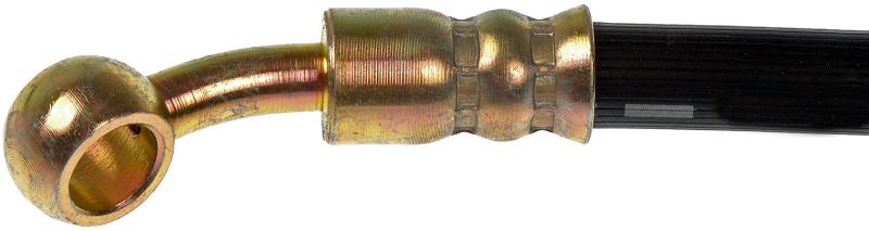 Dorman H620481 Brake Hydraulic Hose product image 3 of 3