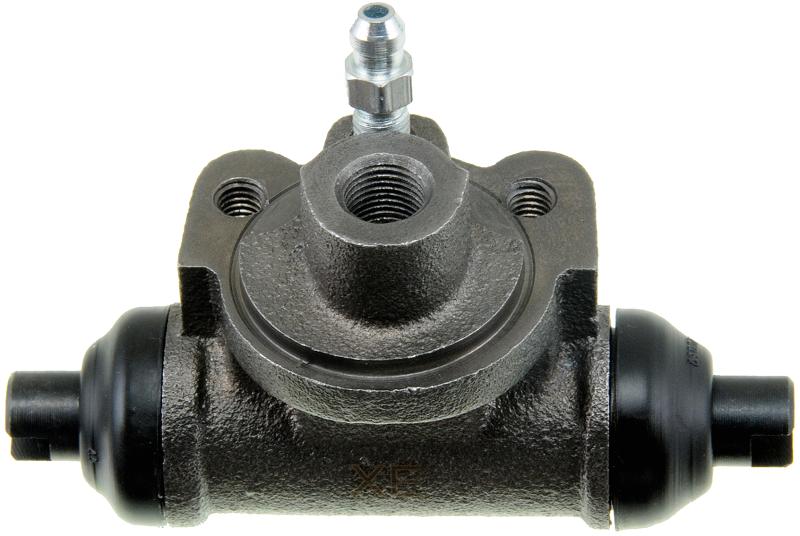 Dorman W610023 Drum Brake Wheel Cylinder product image 2 of 3