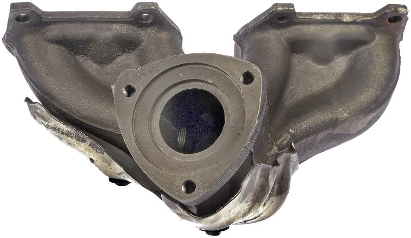 Dorman 674675 Exhaust Manifold product image 3 of 4