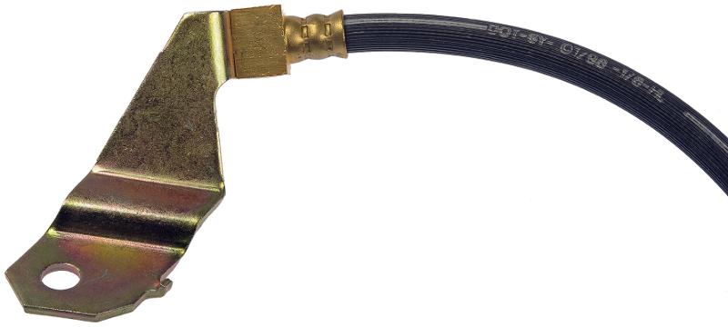 Dorman H38558 Brake Hydraulic Hose product image 3 of 3