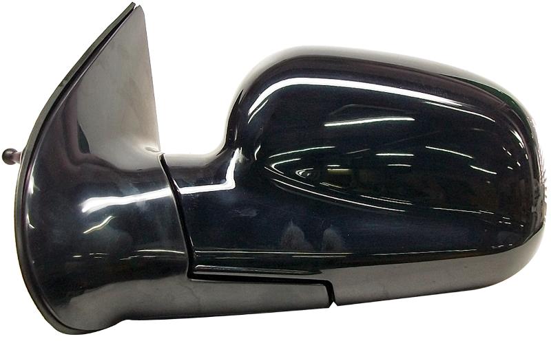 Dorman 955848 Door Mirror product image 1 of 2