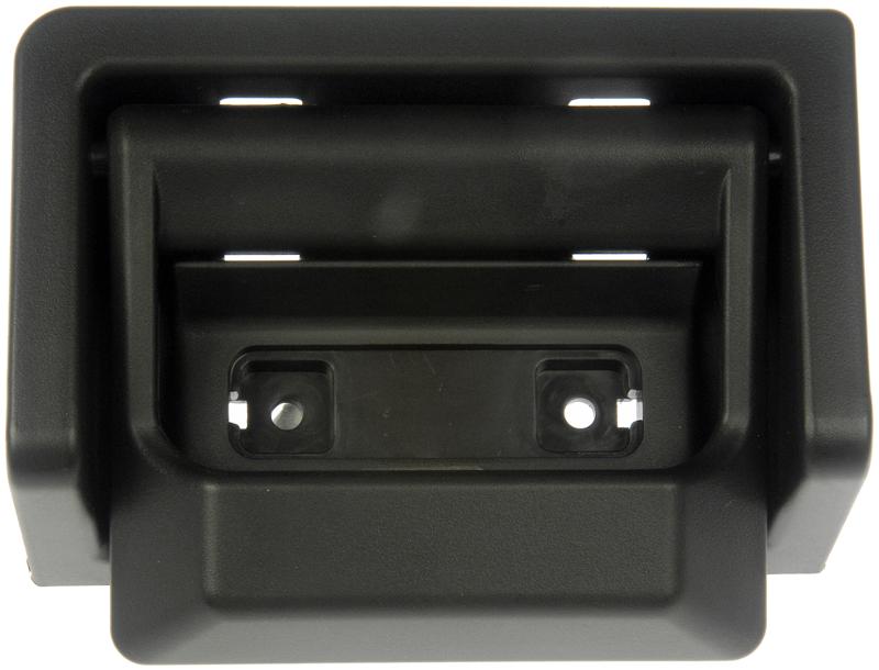 Dorman 81356 Exterior Door Handle product image 1 of 3