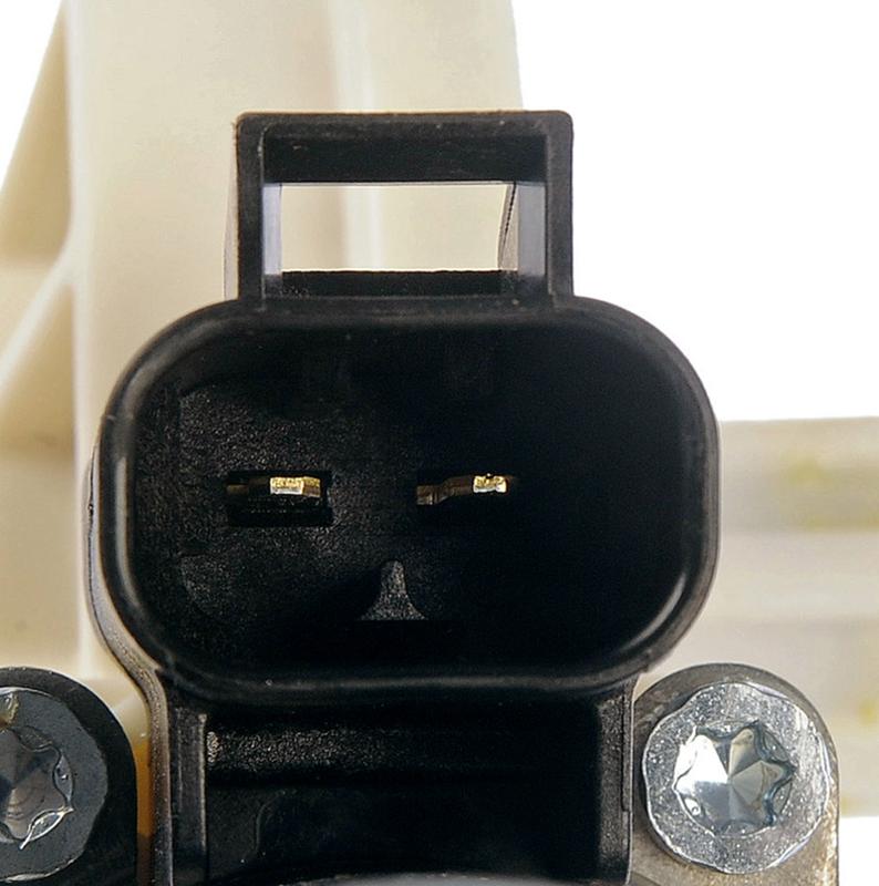 Dorman 742155 Power Window Motor product image 1 of 3