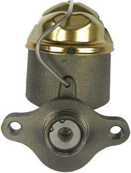 Dorman M39808 Brake Master Cylinder product image 1 of 4