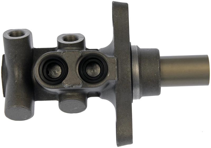 Dorman M630521 Brake Master Cylinder product image 3 of 4