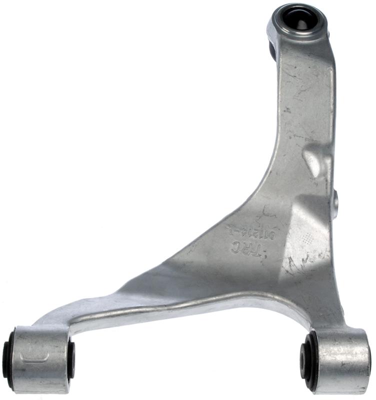 Dorman 521721 Suspension Control Arm and Ball Joint Assembly product image 4 of 6