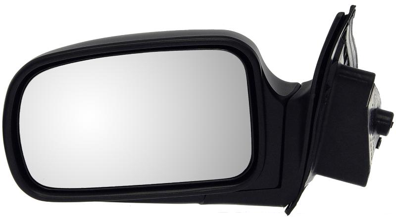 Dorman 955299 Door Mirror product image 2 of 2