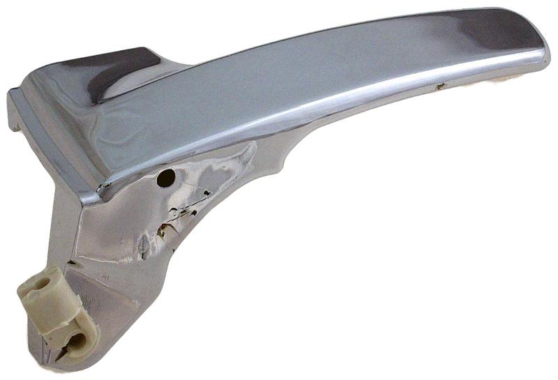 Dorman 81642 Interior Door Handle product image 1 of 3