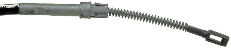Dorman C95202 Parking Brake Cable product image 2 of 3