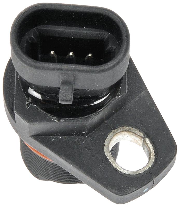 Dorman 907713 Engine Camshaft Position Sensor product image 1 of 2