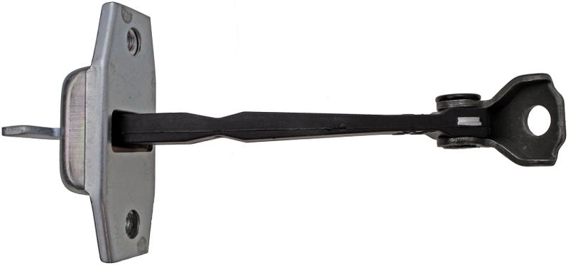 Dorman 924946 Door Check product image 2 of 3