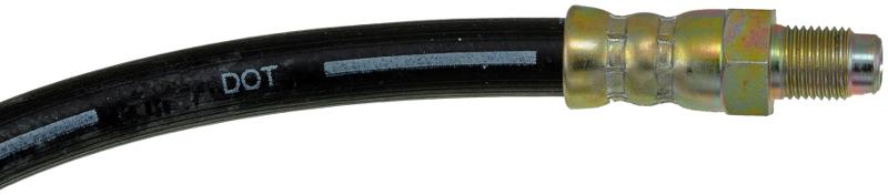 Dorman H38514 Brake Hydraulic Hose product image 3 of 3