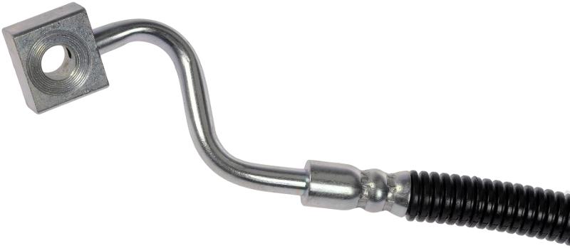 Dorman H622051 Brake Hydraulic Hose product image 1 of 3
