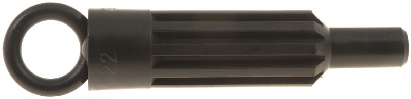Dorman 14522 Clutch Alignment Tool product image 2 of 2