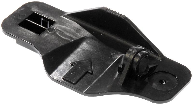 Dorman 45388 - Hood Prop Rod Retainer Dorman 45388 Hood Prop Rod Retainer product image 3 of 3