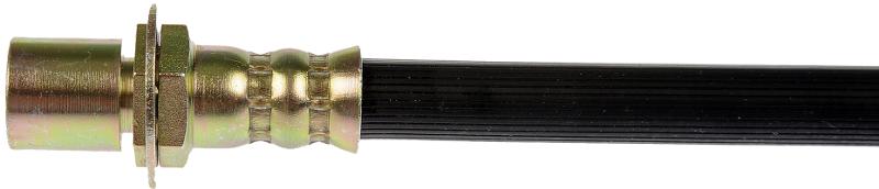 Dorman H38945 Clutch Hydraulic Hose product image 2 of 3