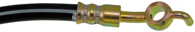 Dorman H620706 Brake Hydraulic Hose product image 2 of 3