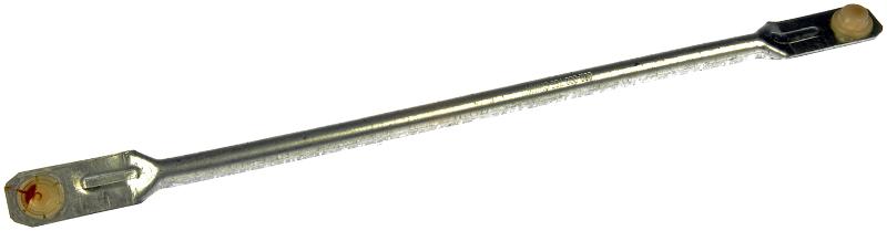 Dorman 602003 Windshield Wiper Linkage product image 1 of 2