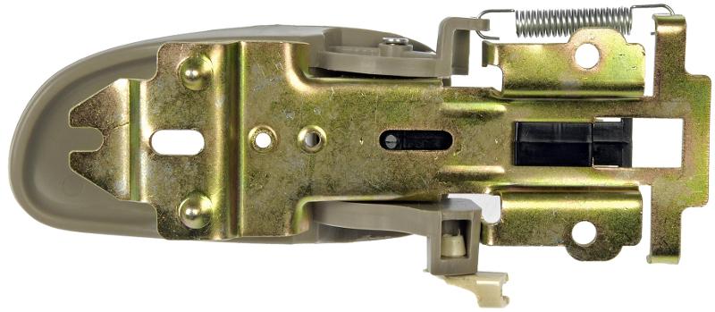 Dorman 81581 Interior Door Handle product image 2 of 3