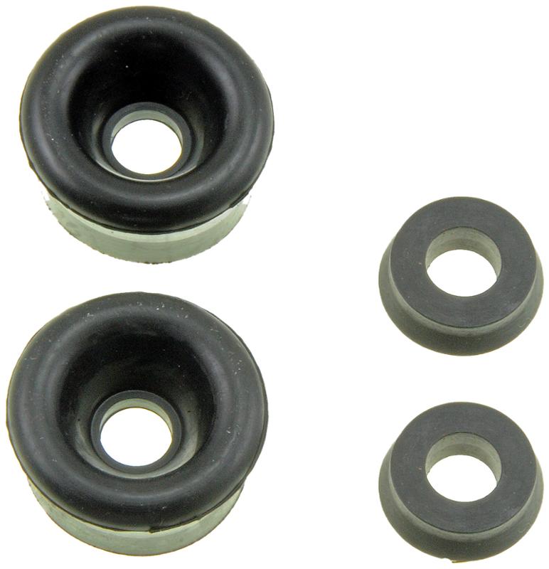 Dorman 351711 Drum Brake Wheel Cylinder Repair Kit product image 1 of 1