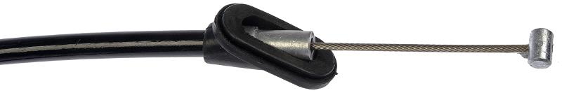 Dorman C94953 Parking Brake Cable product image 3 of 3