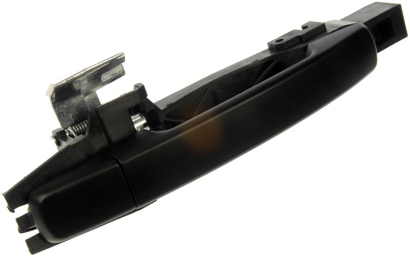 Dorman 81528 Exterior Door Handle product image 2 of 3