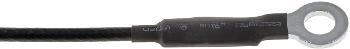 Dorman 38531 Tailgate Support Cable product image 7 of 8