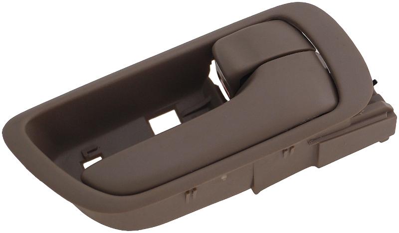 Dorman 92897 Interior Door Handle product image 3 of 3