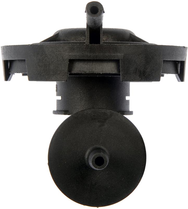 Dorman 911201 - EGR Transducer Dorman 911201 EGR Transducer product image 4 of 4