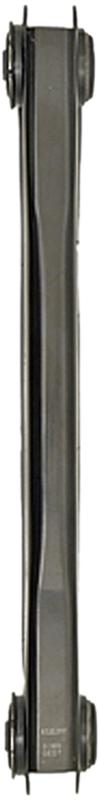 Dorman 520366 - Suspension Control Arm Dorman 520366 Suspension Control Arm product image 3 of 4