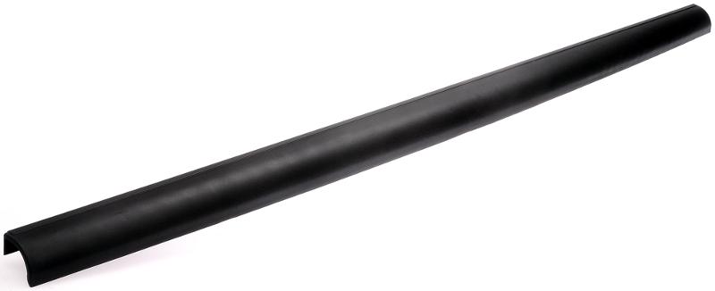 Dorman 924566 Tailgate Molding product image 1 of 1