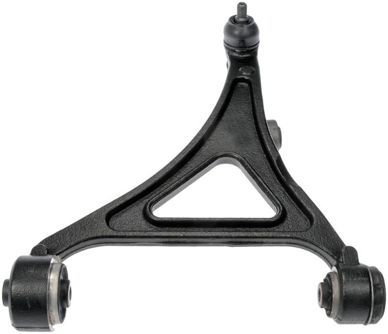 Dorman 524053 Suspension Control Arm and Ball Joint Assembly product image 2 of 2