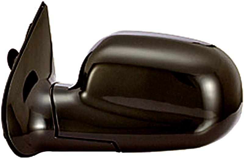 Dorman 955847 Door Mirror product image 1 of 1