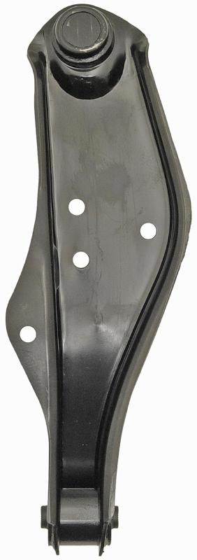 Dorman 520662 - Suspension Control Arm and Ball Joint Assembly Dorman 520662 Suspension Control Arm and Ball Joint Assembly product image 2 of 2