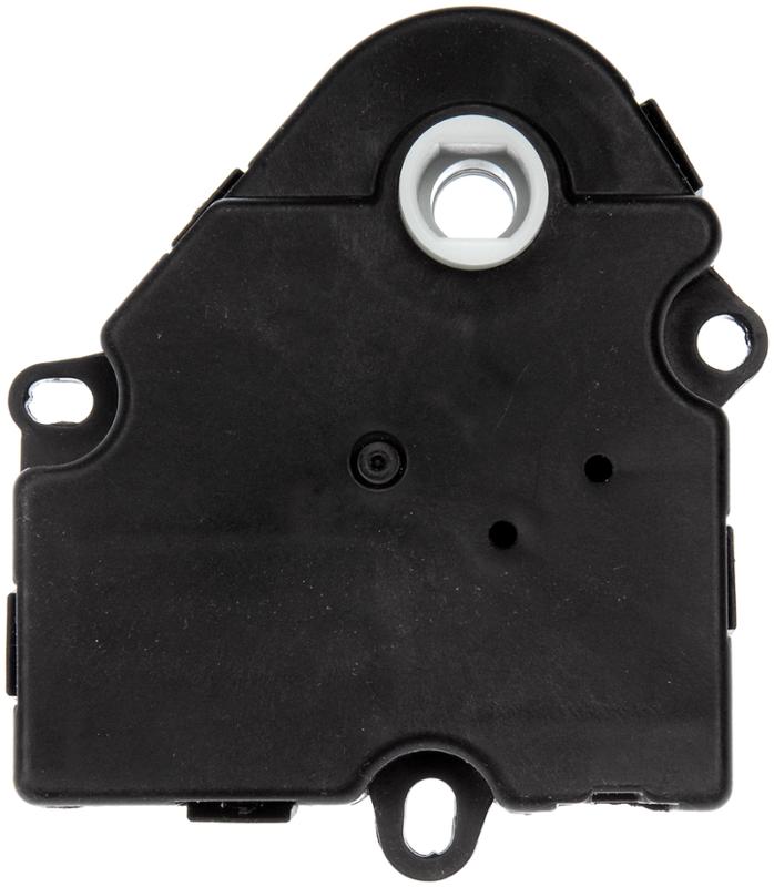 Dorman 604199 HVAC Heater Blend Door Actuator product image 2 of 3
