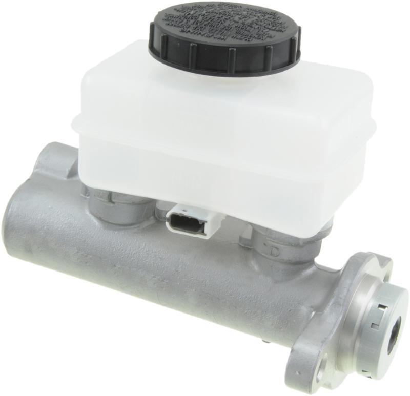 Dorman M390025 Brake Master Cylinder product image 3 of 4
