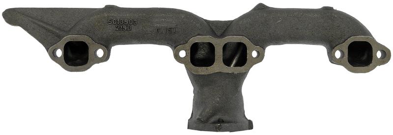 Dorman 674503 Exhaust Manifold product image 1 of 3