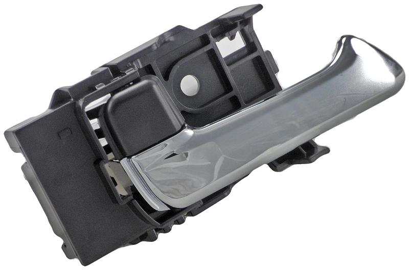 Dorman 82002 - Interior Door Handle Dorman 82002 Interior Door Handle product image 2 of 3