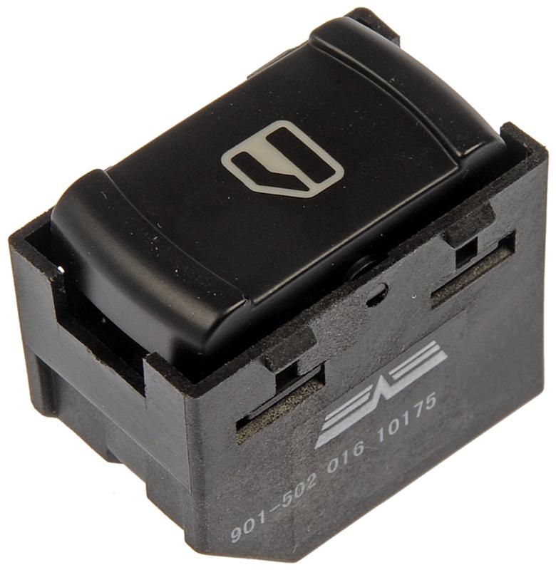 Dorman 901502 Door Window Switch product image 2 of 3