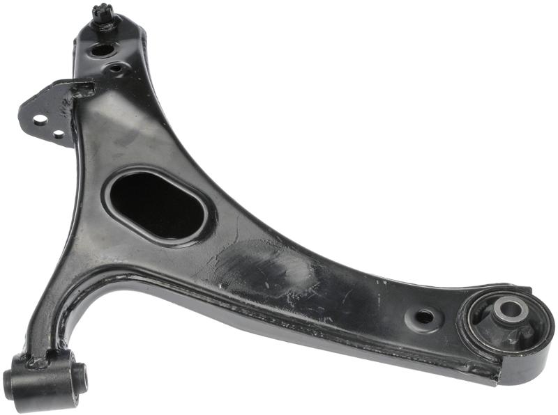 Dorman 522831 Suspension Control Arm and Ball Joint Assembly product image 2 of 2