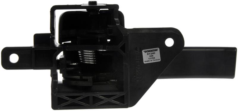 Dorman 81240 Interior Door Handle product image 2 of 3