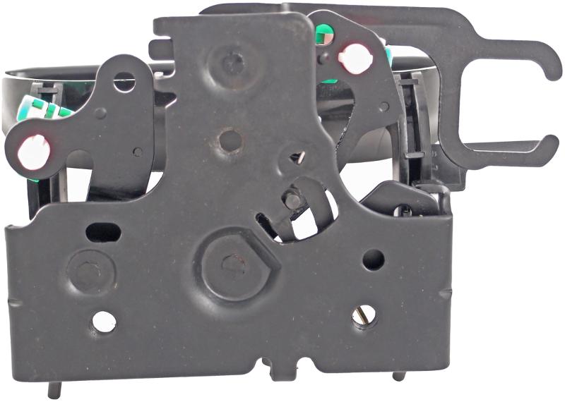 Dorman 82778 Tailgate Handle product image 2 of 3