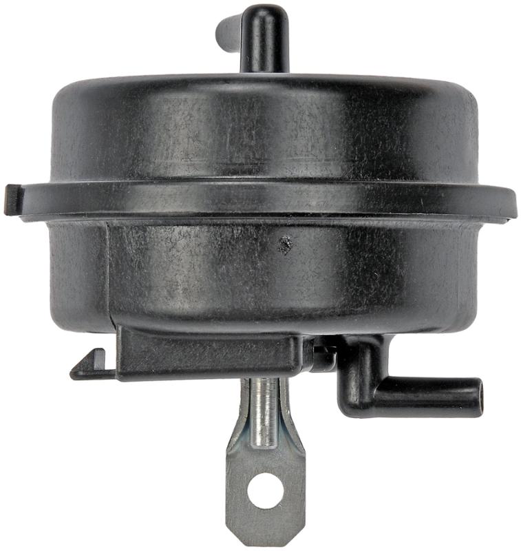 Dorman 604921 - HVAC Heater Blend Door Actuator Dorman 604921 HVAC Heater Blend Door Actuator product image 2 of 3