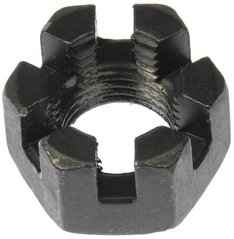 Dorman 521570 Lateral Arm and Ball Joint Assembly product image 5 of 6