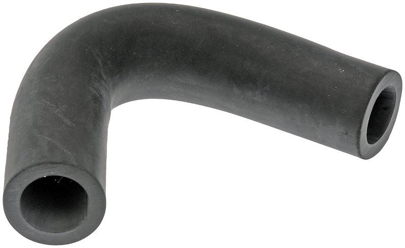 Dorman 46025 - PCV Valve Elbow Dorman 46025 PCV Valve Elbow product image 2 of 2