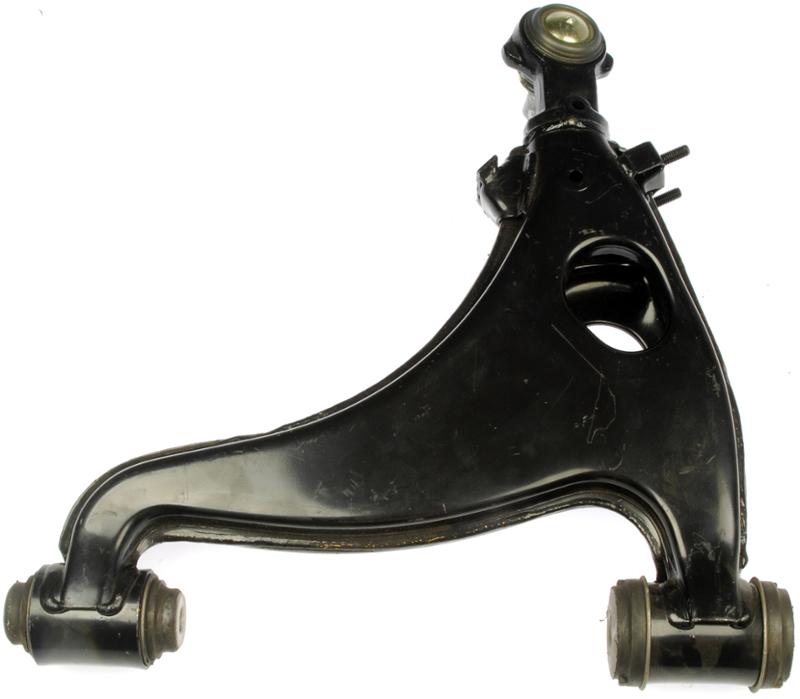 Dorman 520584 Suspension Control Arm and Ball Joint Assembly product image 1 of 2