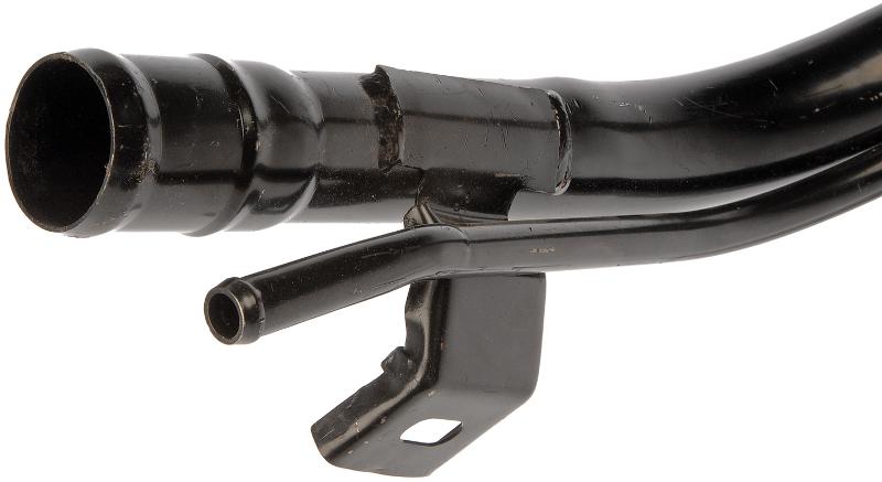 Dorman 577910 Fuel Tank Filler Neck product image 2 of 3